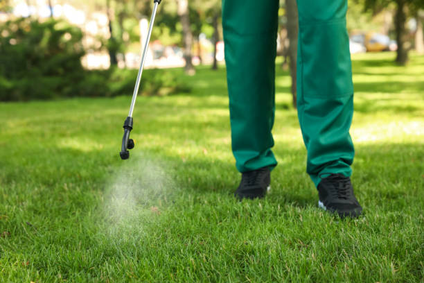 Teays Valley, WV Pest Control Company